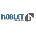 logo-noblet-tp
