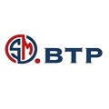 logo-SM-BTP