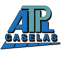 ATPL Caselas