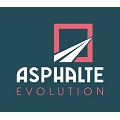 Asphalte-Evolution