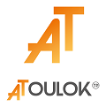 Atoulok 3