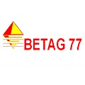 Betag 77