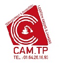 Cam TP