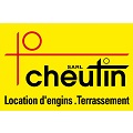 Cheutin