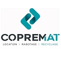 Copremat