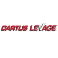 Dartus Levage