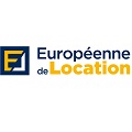 Europeenne-de-location
