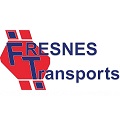 Fresnes Transports