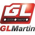 GL-Martin