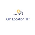 GP-Location-TP