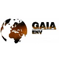 Gaia-Env