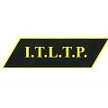 ITLTP