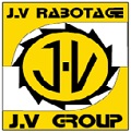 JV Rabotage