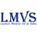 LMVS