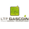LTF Gascoin