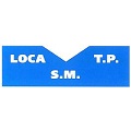 Loca-TP-SM