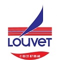 Louvet