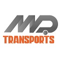 MD-Transports