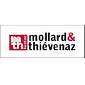 MTH-Mollard-Thiévenaz