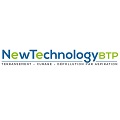 New-Technology-BTP