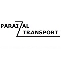 Paraizal