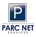 Parc net