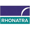 Rhonatra