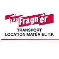 SAS Fragner