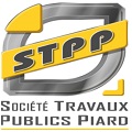 STP-Piard