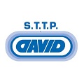 STTP-David
