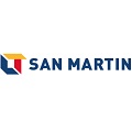-San-Martin