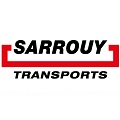 Sarrouy transports