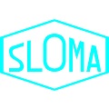Sloma
