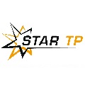 Star TP
