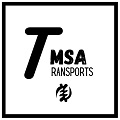 TMSA 2