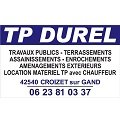 TP-Durel