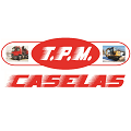 TPM-Caselas