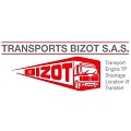 Transports-Bizot