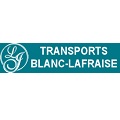 Transports-Blanc-Lafraise