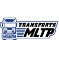 Transports-MLTP