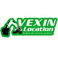 Vexin-Location