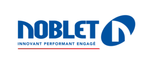 BAT_LOGO_NOBLET_RVB-2